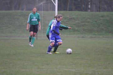 Bild 253 - NMS1 am 9.4.12